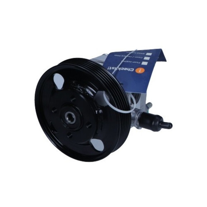 Pompa Servodirecție Meyle pentru Volvo S80 II, V70 III, XC60, XC70, 36002641