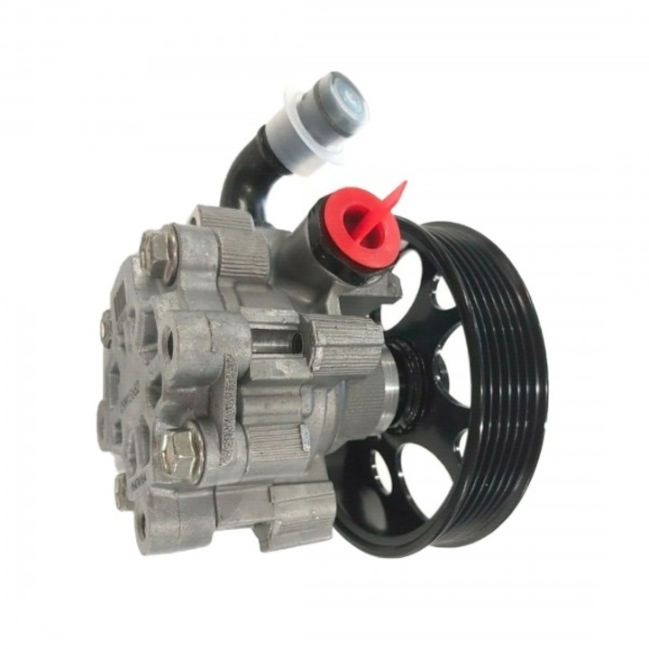 Серво помпа WRC за Opel Antara, Chevrolet Captiva, 20921774