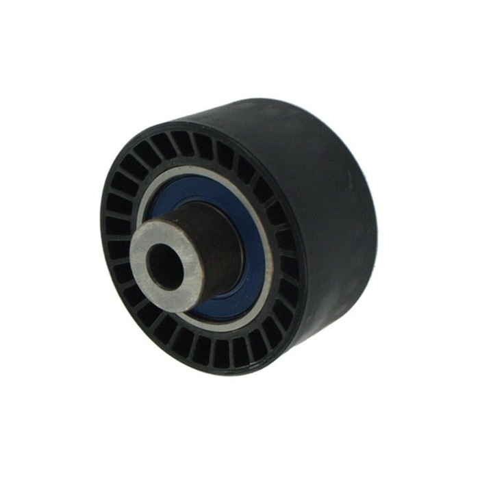 Rola intinzatoare curea distributie SKF V55969, pentru Ford 2.0 TDCi, 2004-prezent