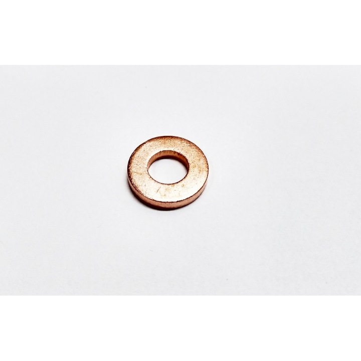 Термичен тампон DR MOTOR, 1715204, за Ford Focus