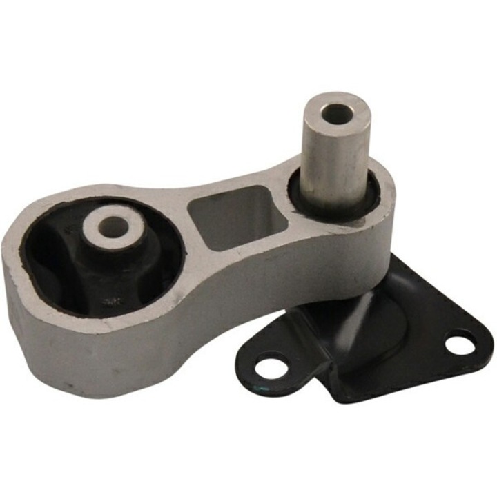 Тампон двигател KAVO PARTS Ford Fiesta V 03.03-06.08 отзад, ръчна скоростна кутия