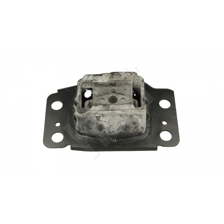 Tampon motor Hart stanga 1376893 pentru Ford Mondeo 2.0, accesoriu auto