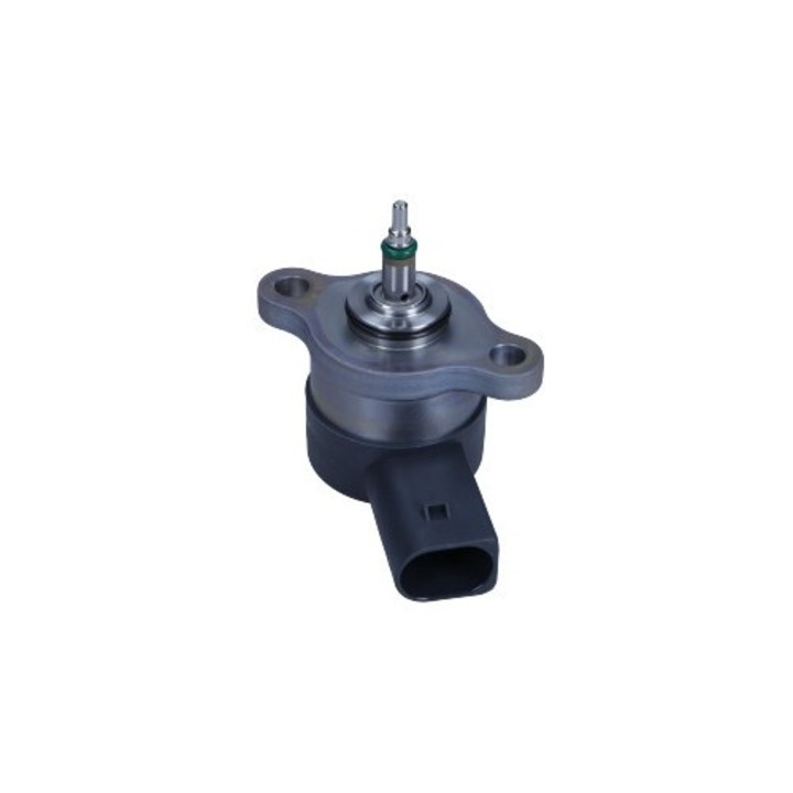 Supapă presiune Bosch A 628 078 02 49, аксесоар за кола