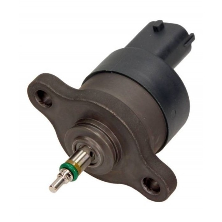 Регулиращ клапан за налягане Bosch за Renault Espace 2.2DCI, 7701049392