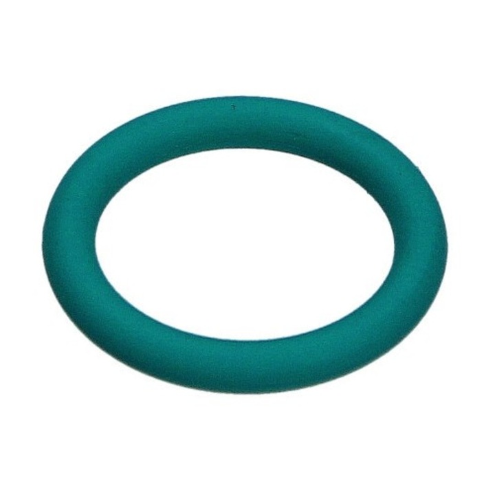 Уплътнителен пръстен за инжекционна помпа, Bosch, 71754999