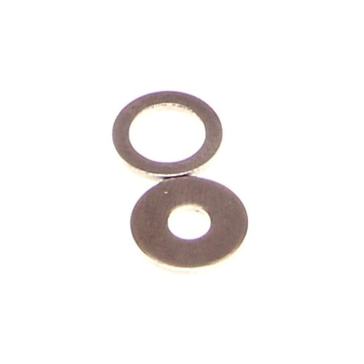 Set garnituri pompa injectie Elring pentru Citroen C3 1.4 HDi, 1920.TG