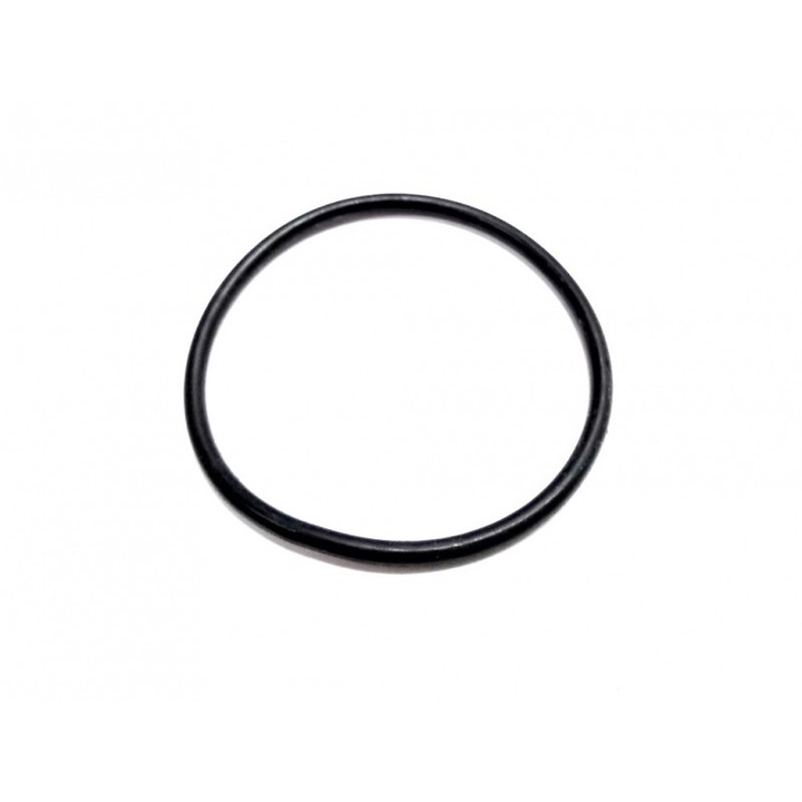 Garnitură Pompa Vacuum DR MOTOR, pentru BMW E34, E90, X6, 11667794767