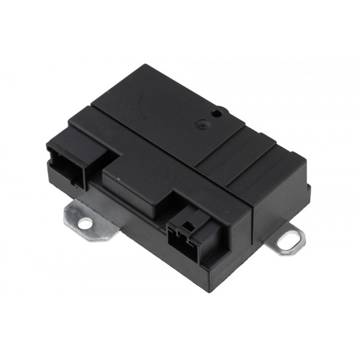 Controler Pompa Combustibil NTY pentru Mercedes A B C E CLA 1.5d-6.2, dimensiuni compacte