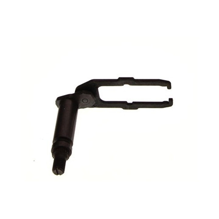 Инжекционна помпа, регулаторна щанга Bosch 1463162104, автоаксесоари