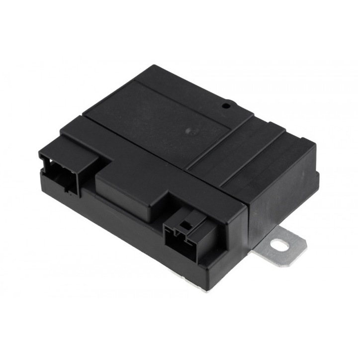 Controler Pompa Combustibil NTY, 1.5-3.0d, compatibil Mercedes C, E, Glc, Gls