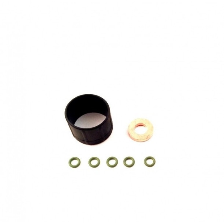Kit de Instalare Injectoare Ford 2.0D, DR MOTOR, 1715204
