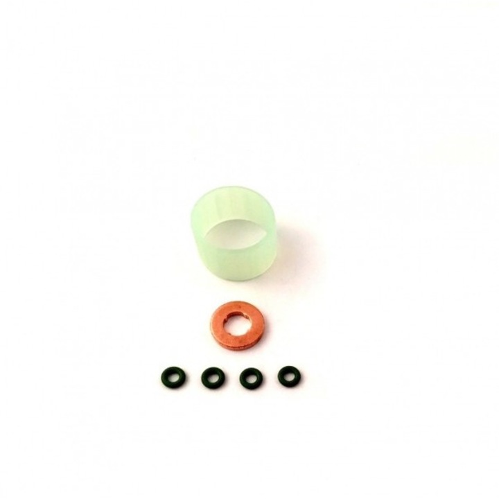 Kit de Instalare Injectoare Auto, DR MOTOR, 1700379