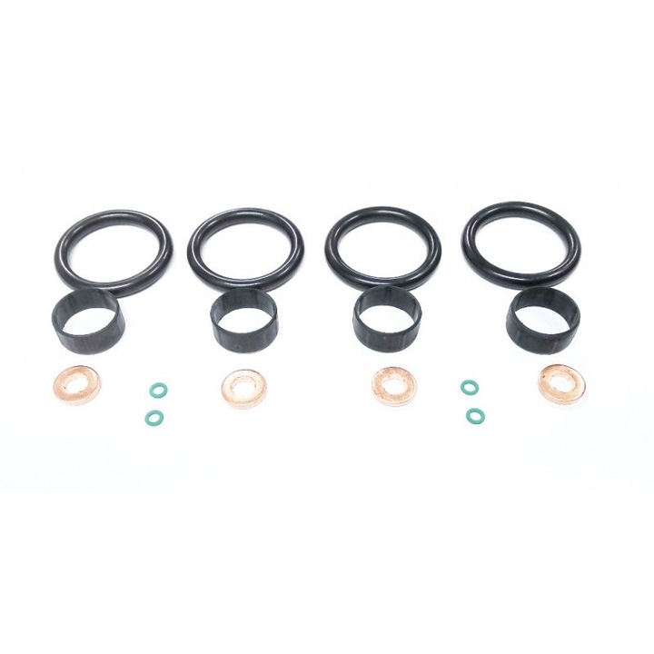 Garnituri Injector DR MOTOR, 1348625, auto partes