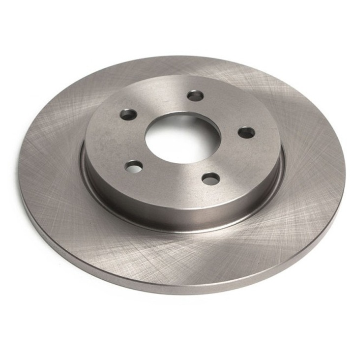 Disc frână spate JPN pentru Ford Mondeo 2000-2007, 280x12mm