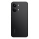 Telefon POCO X8 Pro Max, 12GB RAM, 256GB, dual SIM, 5G, negru