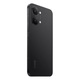 Telefon POCO X8 Pro Max, 12GB RAM, 256GB, dual SIM, 5G, negru