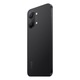 Telefon POCO X8 Pro Max, 12GB RAM, 256GB, dual SIM, 5G, negru