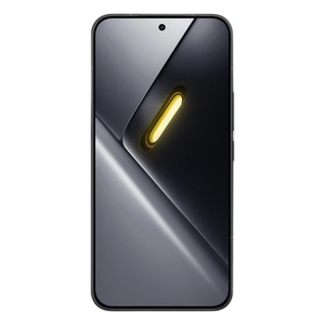 Telefoane Mobile