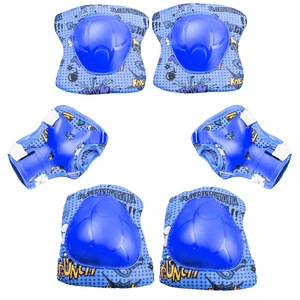 Aparatori si Protectii corporale