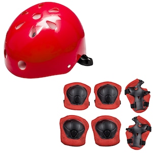 Aparatori si Protectii corporale