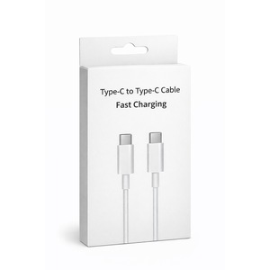 Data кабели за мобилни телефони