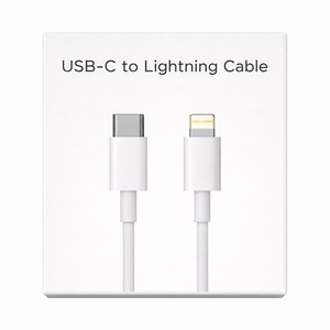 Data кабели за мобилни телефони