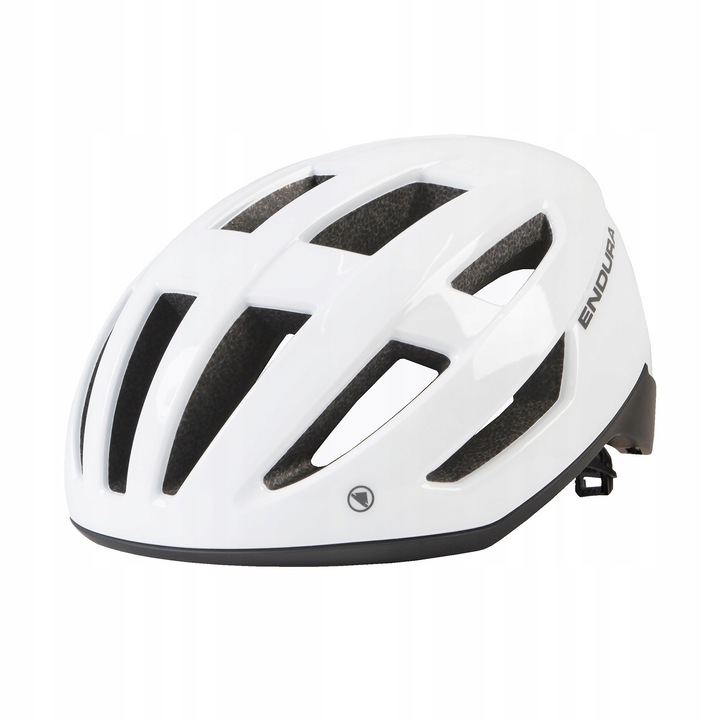 Endura Xtract MIPS sport védősisak, fehér, 55-59 cm (M-L)