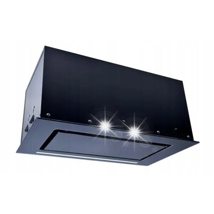 Hota Akpo WK-4 Balmera WL Slim Inox 406,2m3/h, 69dB, 35x80x42cm