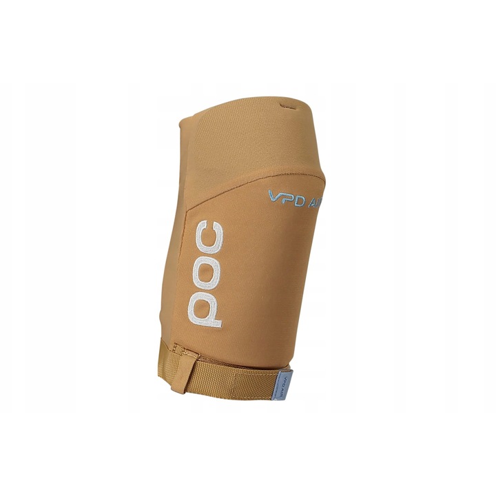 Protectii cot Joint VPD Air, POC, XL, culoare aragonitica