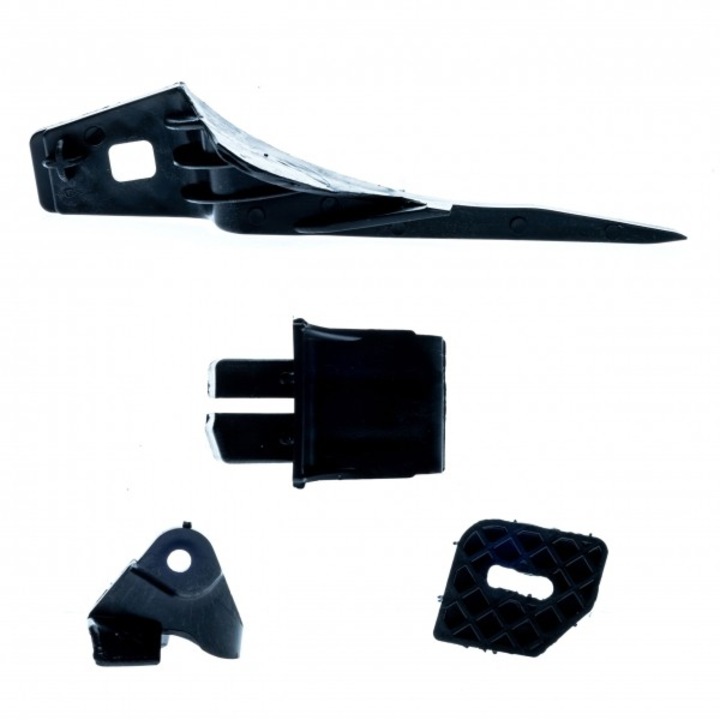 Комплект за ремонт на фарове EinParts за Ford Fiesta VII, 2013-до момента, хечбек/седан/ван, OE: F1EB13W029AEB