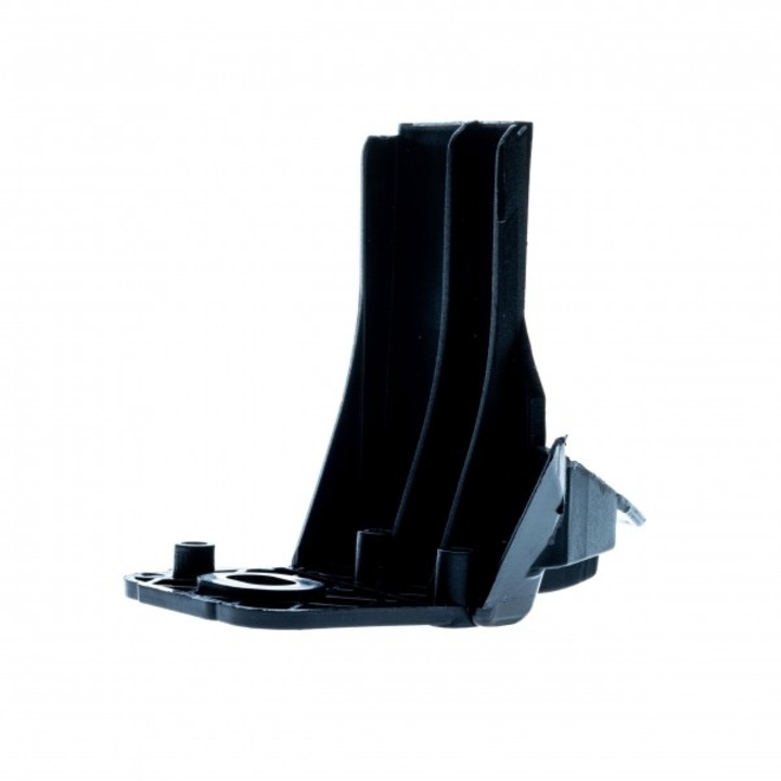 Комплект за ремонт на фарове EinParts за Ford Focus Mk4, 2018-до момента, хечбек/седан/комби, JX7B13W029CE