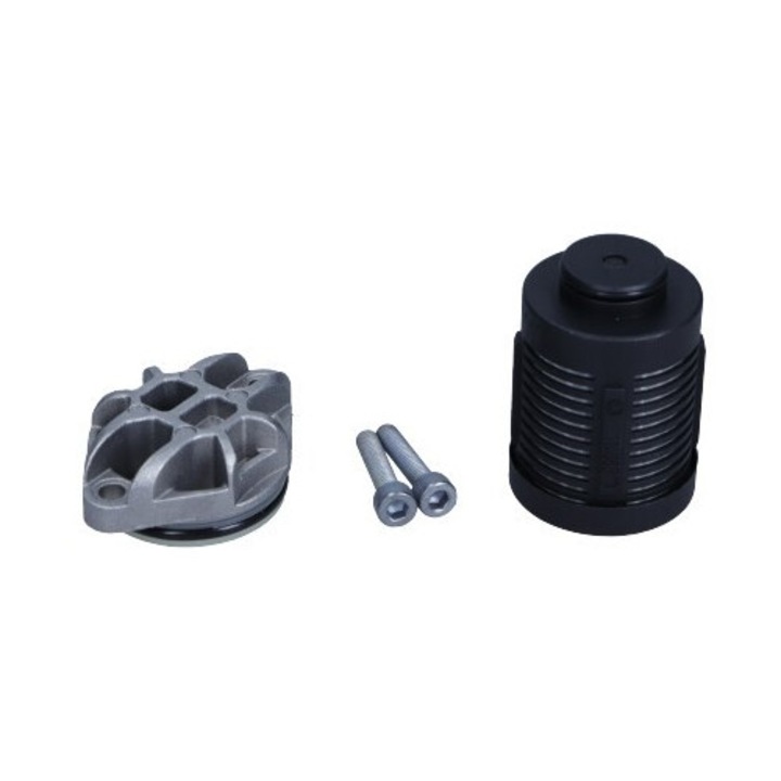 Set de filtre de ulei BORGWARNER pentru Volvo, Land Rover, Ford, 31325173, eficiență filtrare, montare ușoară