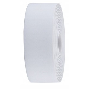 Mansoane si ghidoline biciclete