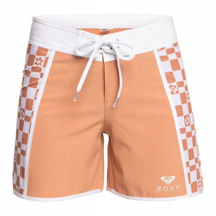 ROXY Printed BSH XS női fürdőnadrág