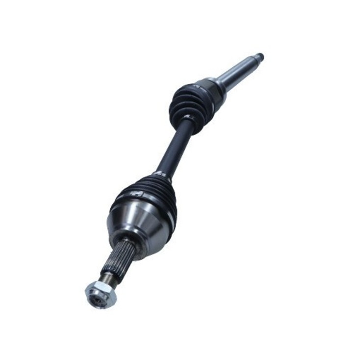 Ax planetar Maxgear Set 965mm pentru Ford Focus 1.8DI/TDDI