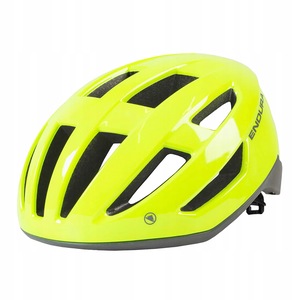 Motoros ruházat és felszerelés