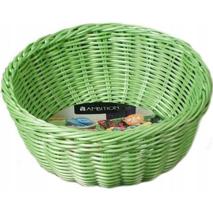 Jacheta polara pentru copii, Lego Wear, Full-zip, 100% microfleece reciclat, neagra, 116