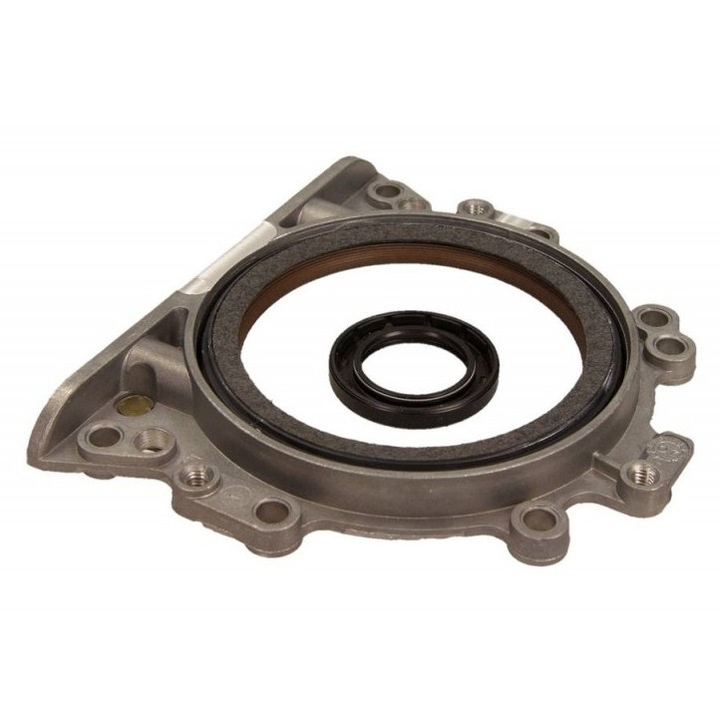 Семеринг на колянов вал Corteco, Ford Galaxy, 1.9D, 03.95-05.06