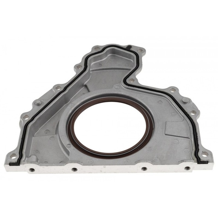 Simering arbore cotit NTY pentru Citroen C5 III, Peugeot 407, Land Rover Discovery, 4R8Q-6K301-A, 2.7x3.0HDI