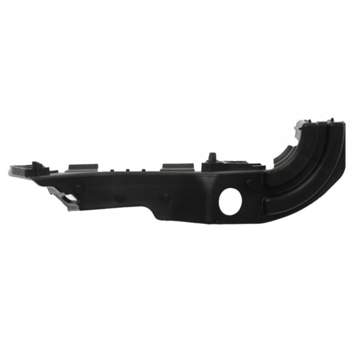 Амортисьор предна лява греда Land Rover Range Rover Sport 2009-2013, ABC, LR015104