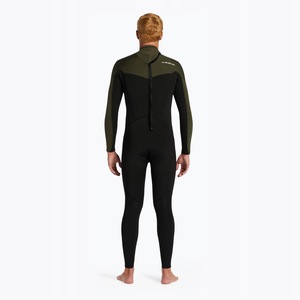 Costume inot