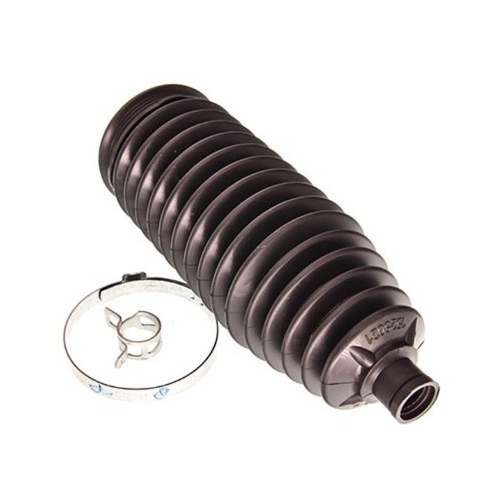 Protectie cutie de directie Renault Twingo III, Smart Forfour II, Fortwo III, 482030865R