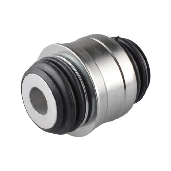 Suport trapez TEDGUM pentru Tesla Model 3/S Model S/Y, omologat, certificat RAR