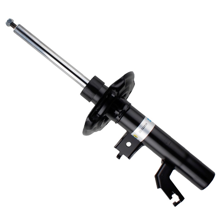 Amortizor Axa Fata Stanga 22-342638 Nissan Ariya