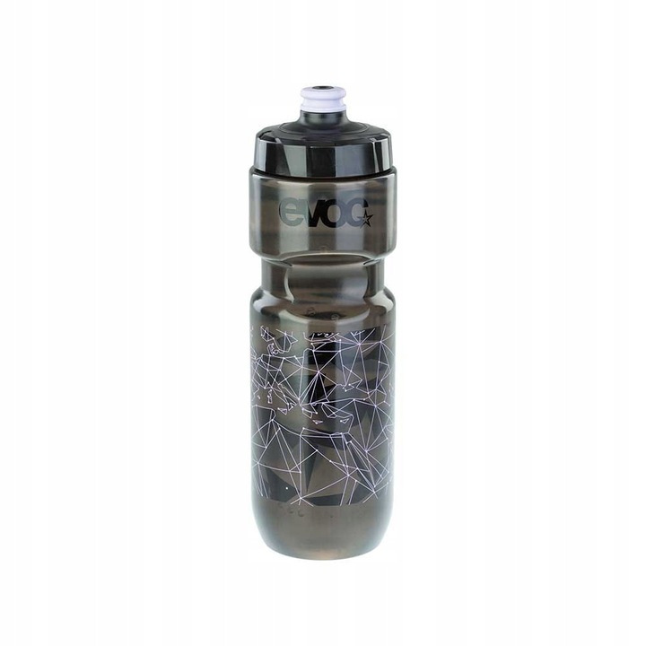 Бутилка Evoc Drink Bottle 750ml многоцветна