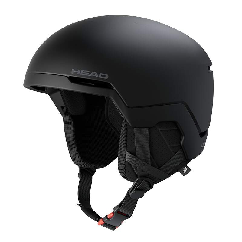Ски каска Head Trex за възрастни, Размер XL/XXL 60-63 см, Син/Бял