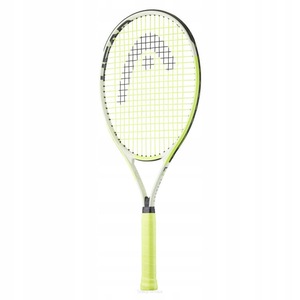 Rachete tenis si badminton