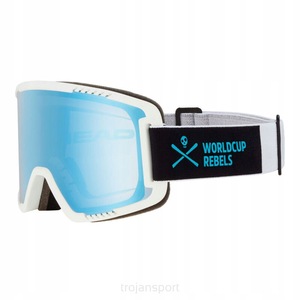 Ochelari sport