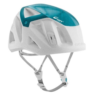 Casti sport