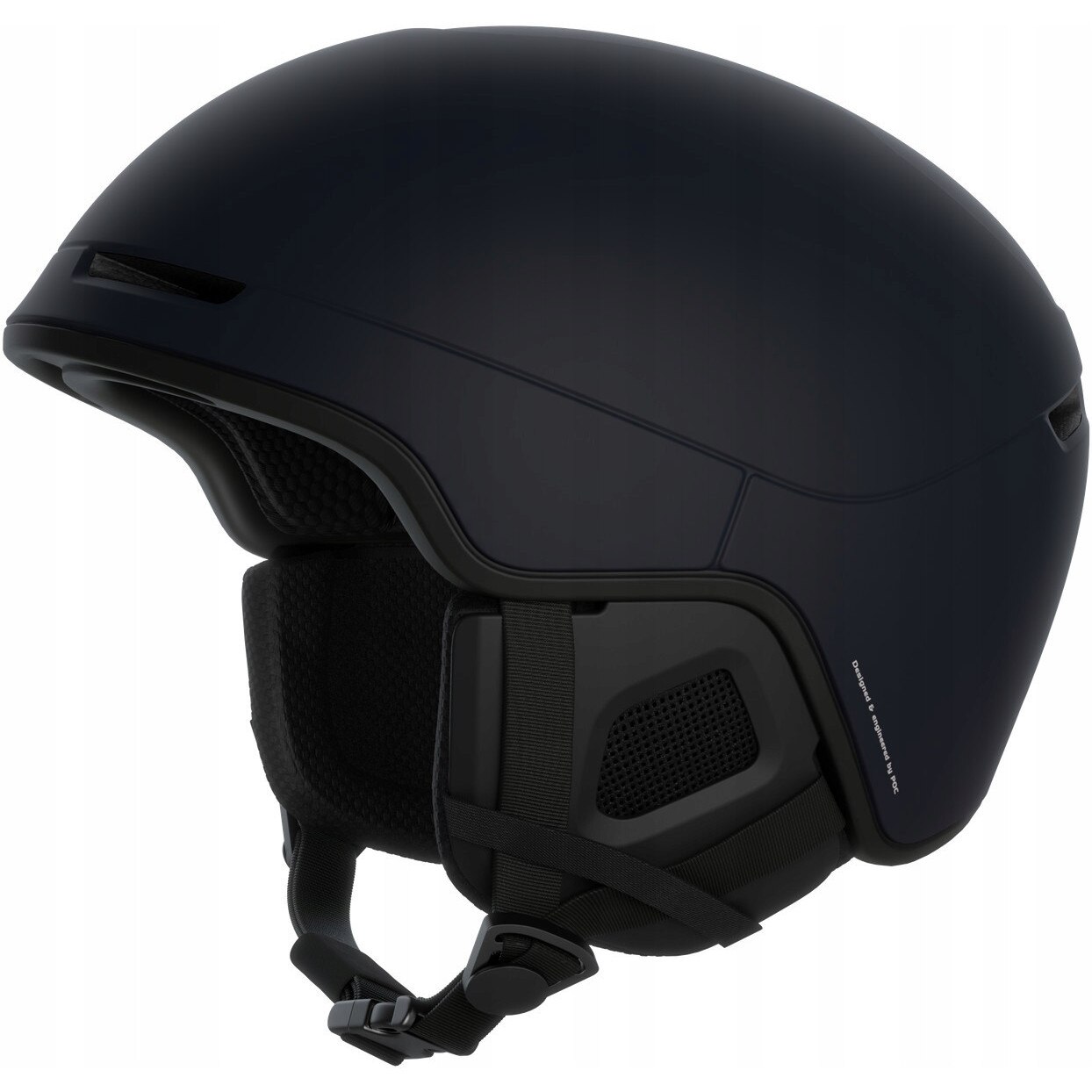 Casca ski Head RADAR, unisex, XL/XXL, gri - eMAG.ro